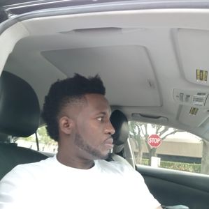 Meet your Posher, Jean